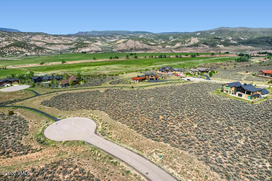 100 Prospect Peak Road, Eagle, CO 81631 - #3