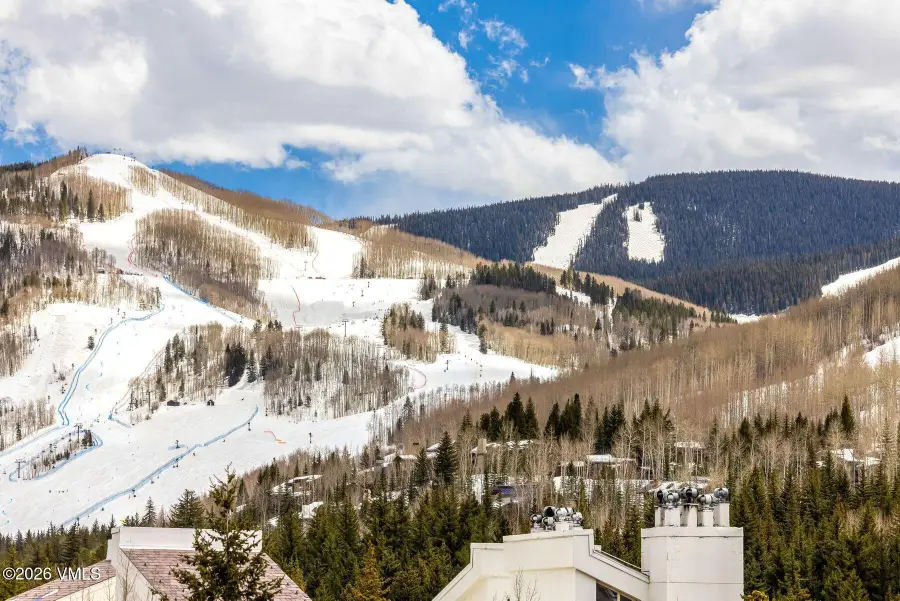 521 E Lionshead Circle # 405, Vail, CO 81657 - #3