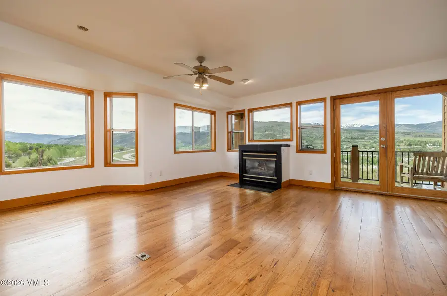 274 Beard Creek Road #H4, Edwards, CO 81632 - #2