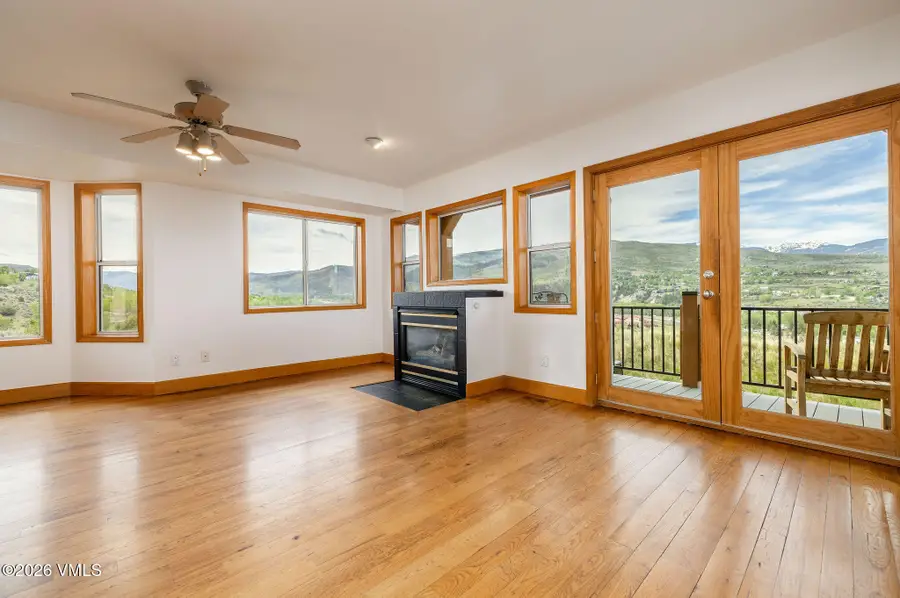 274 Beard Creek Road #H4, Edwards, CO 81632 - #3