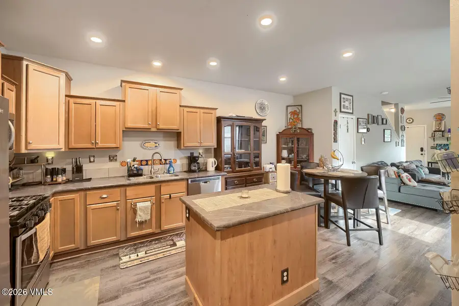78 Cut Throat Loop, Gypsum, CO 81637 - #2