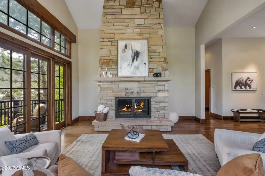 1848 Beard Creek Trail, Edwards, CO 81632 - #3