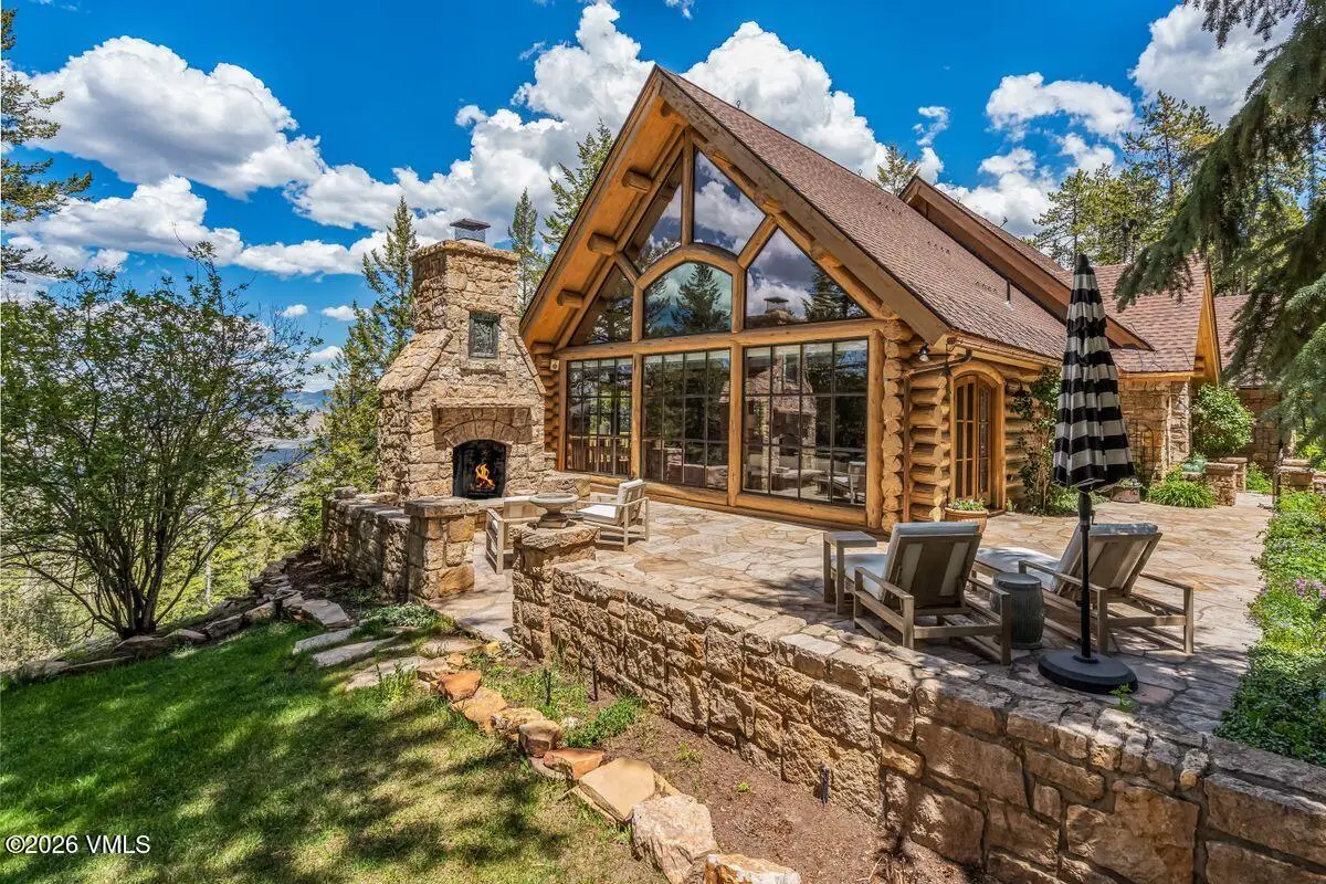 57 Travis Road, Wolcott, CO 81655 - #1