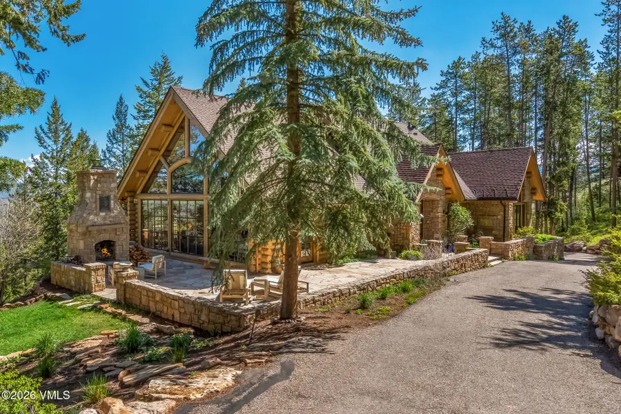 57 Travis Road, Wolcott, CO 81655 - #2