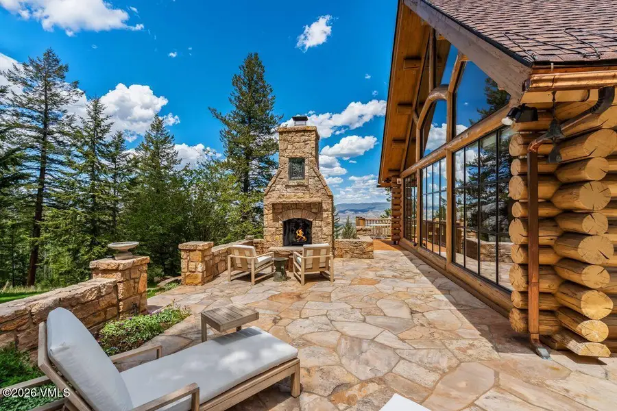 57 Travis Road, Wolcott, CO 81655 - #3