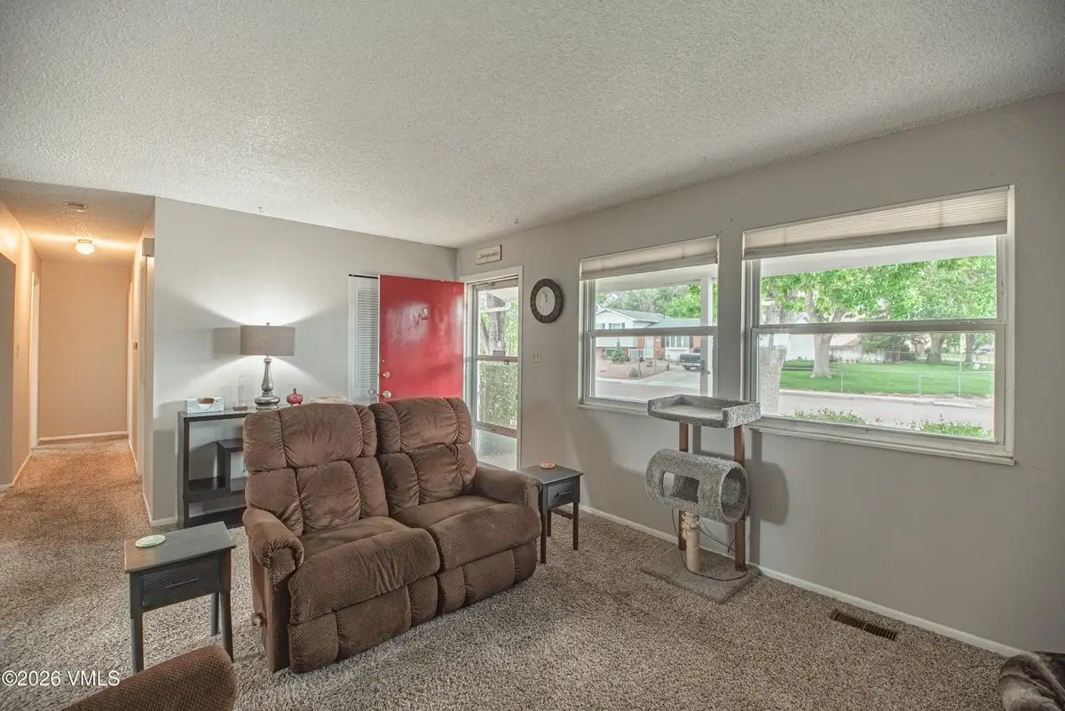 7509 Fortman Avenue, Aurora, CO 80010 - #1