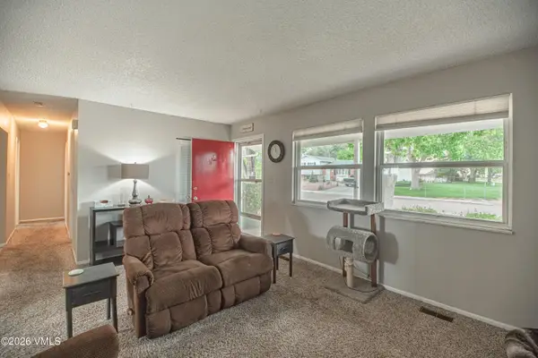 7509 Fortman Avenue, Other, CO 80010