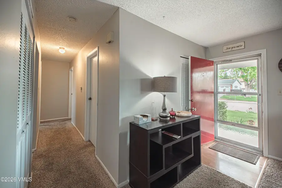7509 Fortman Avenue, Aurora, CO 80010 - #2