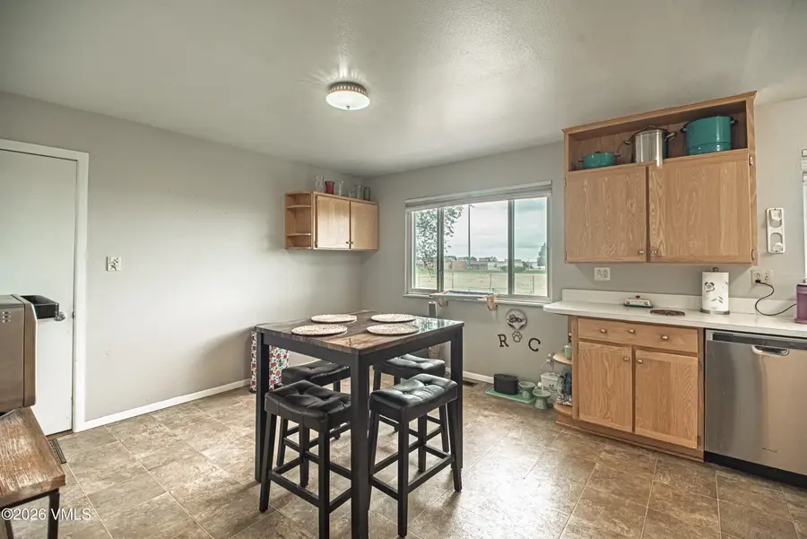 7509 Fortman Avenue, Aurora, CO 80010 - #3