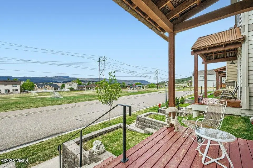 78 Wolf Creek Drive, Gypsum, CO 81637 - #1