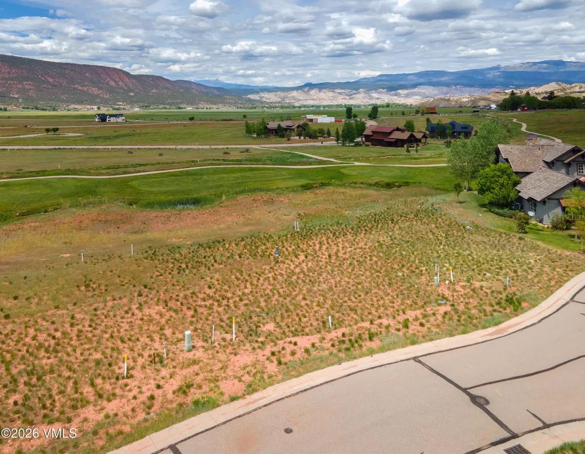 294 Hearthstone, Gypsum, CO 81637 - #1