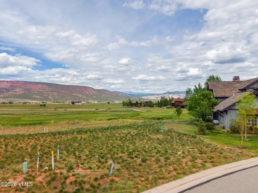 294 Hearthstone, Gypsum, CO 81637 - #2