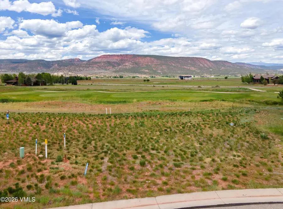 294 Hearthstone, Gypsum, CO 81637 - #3