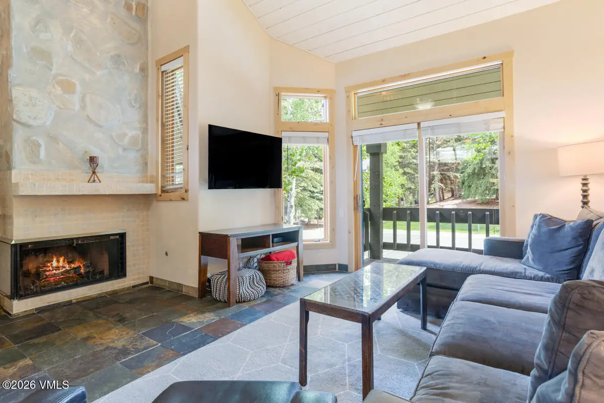 121 Willis Place #127, Beaver Creek, CO 81620 - #1
