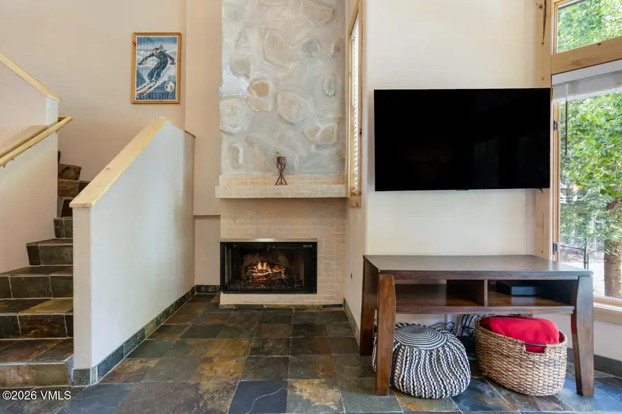 121 Willis Place #127, Beaver Creek, CO 81620 - #2