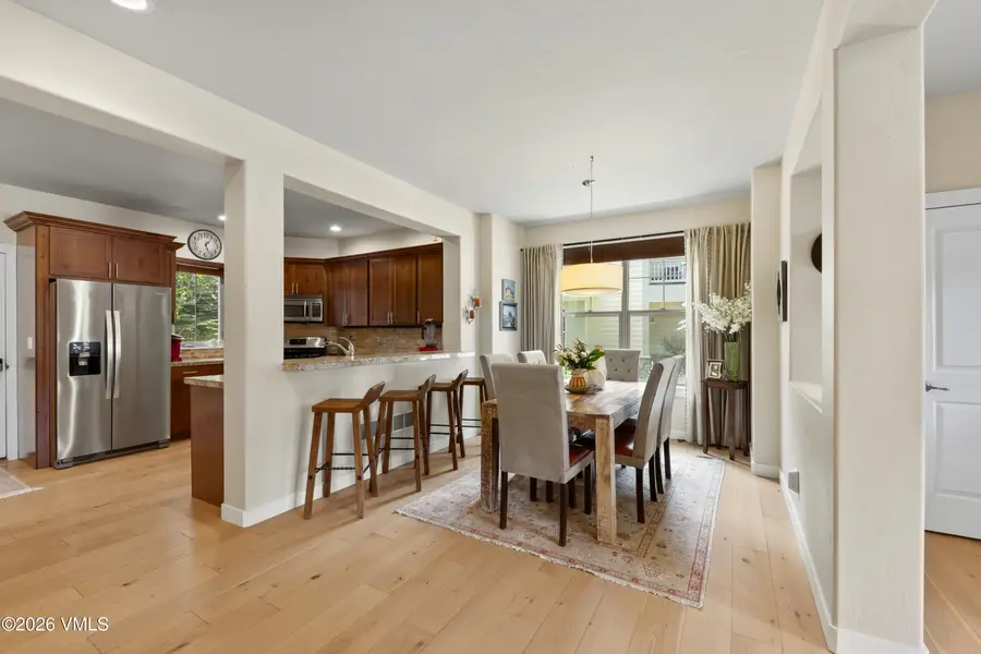 267 Montgomerie Circle, Eagle, CO 81631 - #3