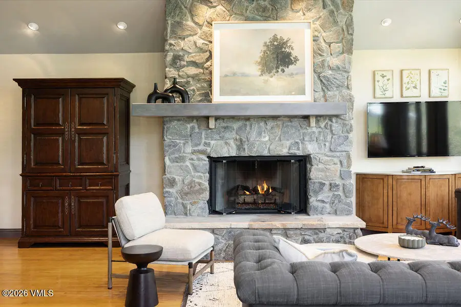 275 Aspen Lane #16, Beaver Creek, CO 81620 - #3