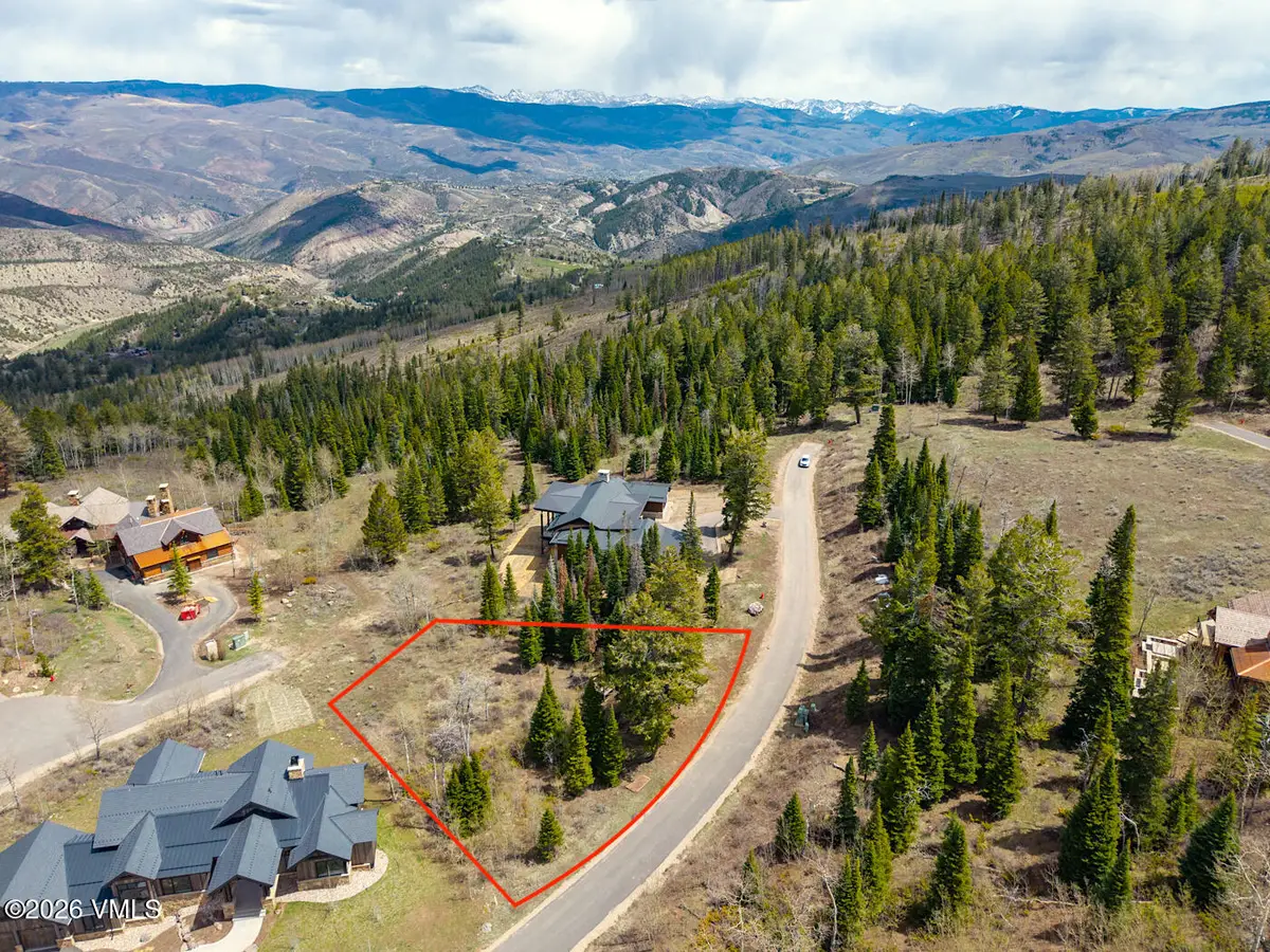 75 Pritchel Place, Edwards, CO 81632 - #1