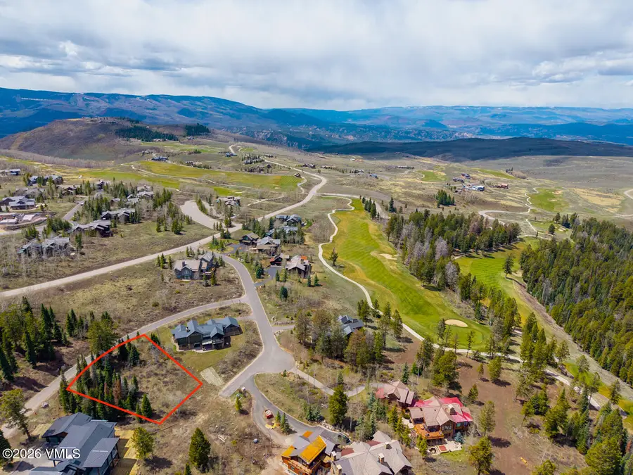 75 Pritchel Place, Edwards, CO 81632 - #2