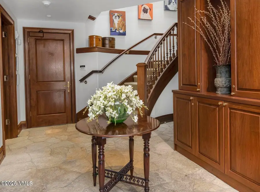 458 Vail Valley Drive # R5, Vail, CO 81657 - #3