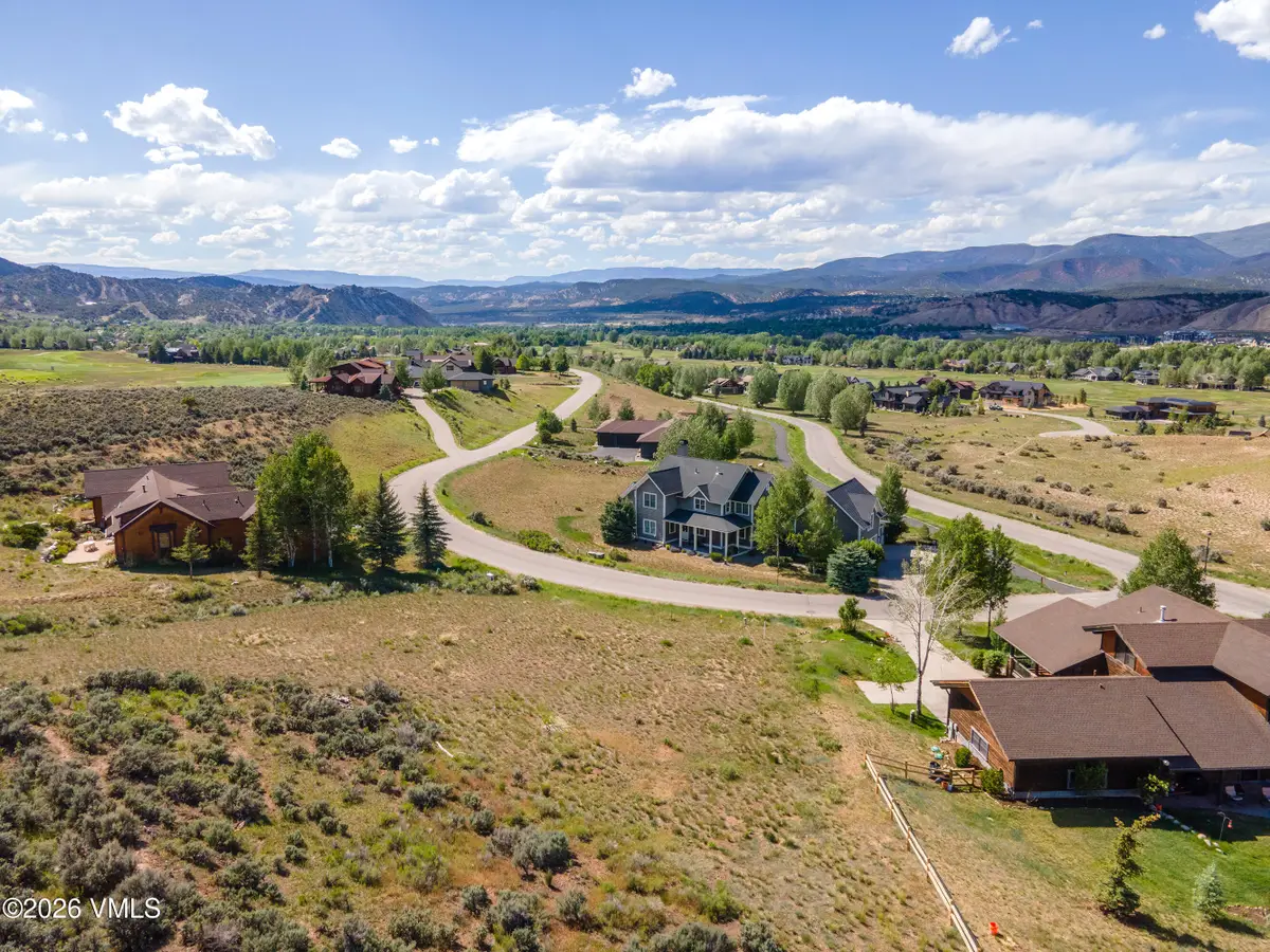 33 Harvester Court, Eagle, CO 81631 - #1