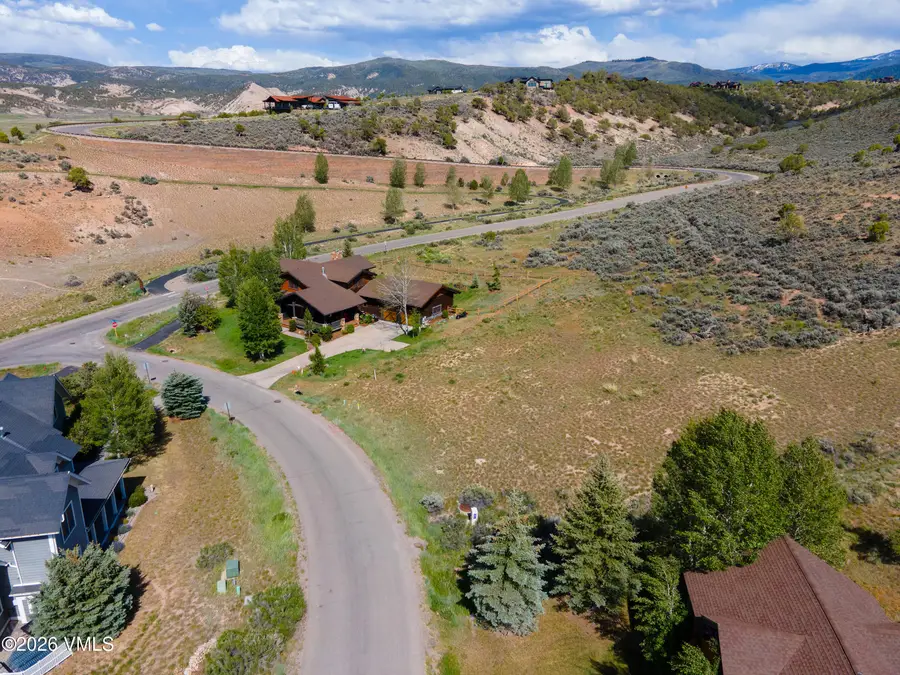 33 Harvester Court, Eagle, CO 81631 - #2