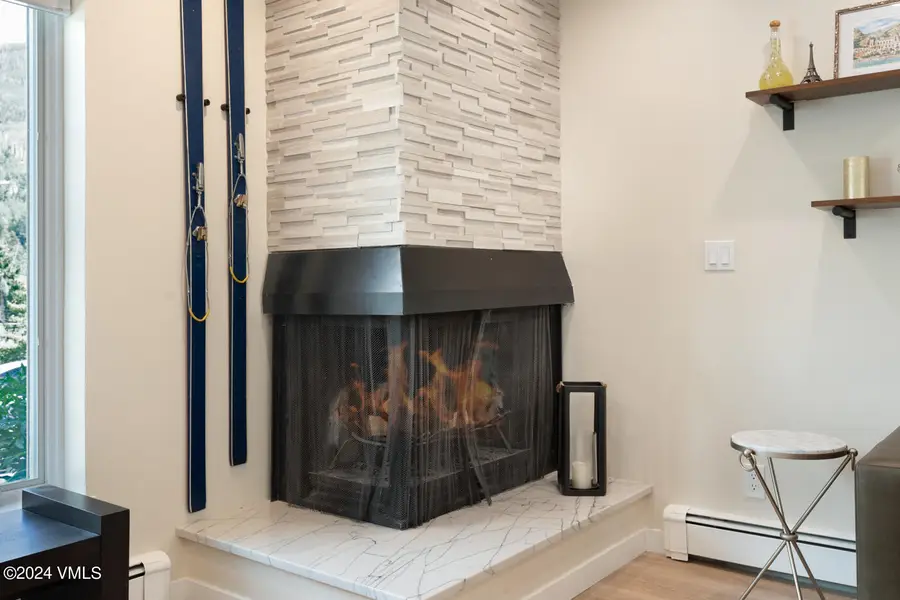 2199 Chamonix Lane #9, Vail, CO 81657 - #3