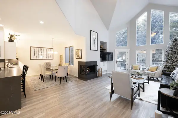 99 Castle Peak Close, Edwards, CO 81632