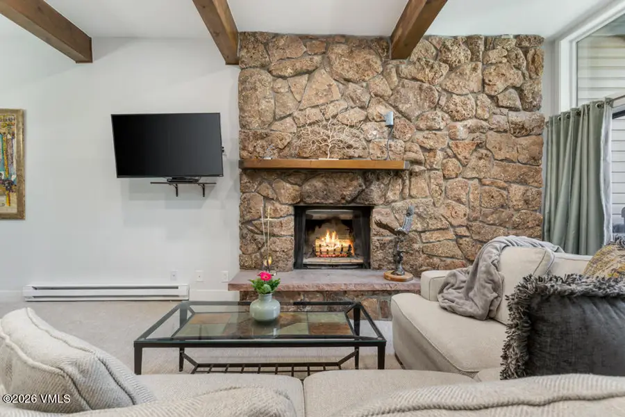 177 Lake Street #12, Avon, CO 81620 - #3