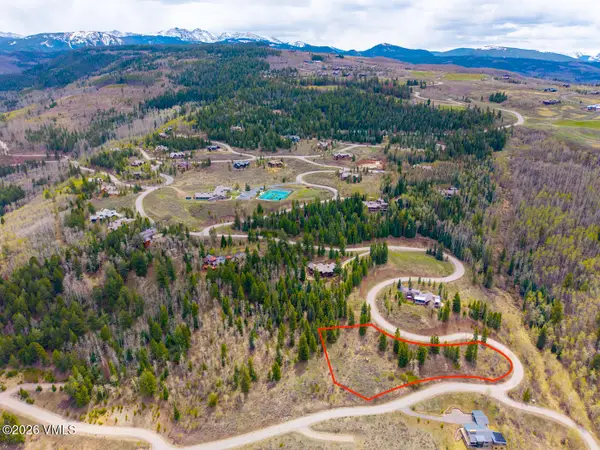 341 Graham Road, Edwards, CO 81632