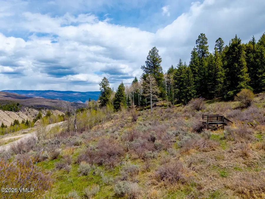 341 Graham Road, Edwards, CO 81632 - #3