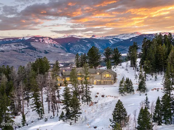 211 Travis Road, Wolcott, CO 81655