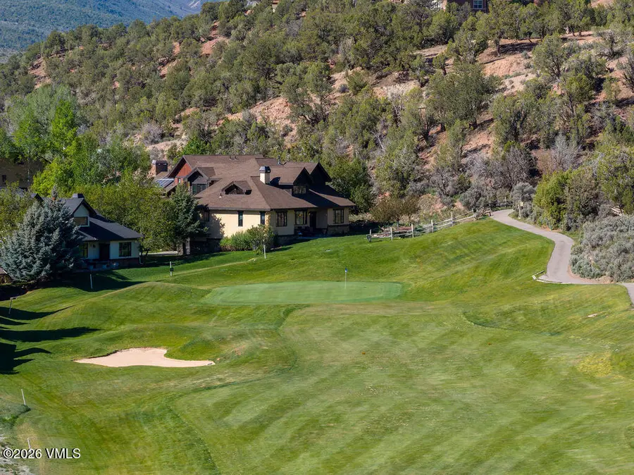 60 Lara Place, Gypsum, CO 81637 - #2