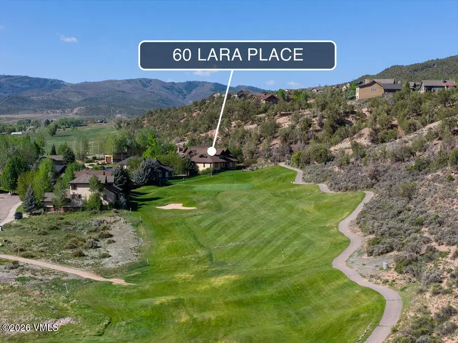 60 Lara Place, Gypsum, CO 81637 - #3