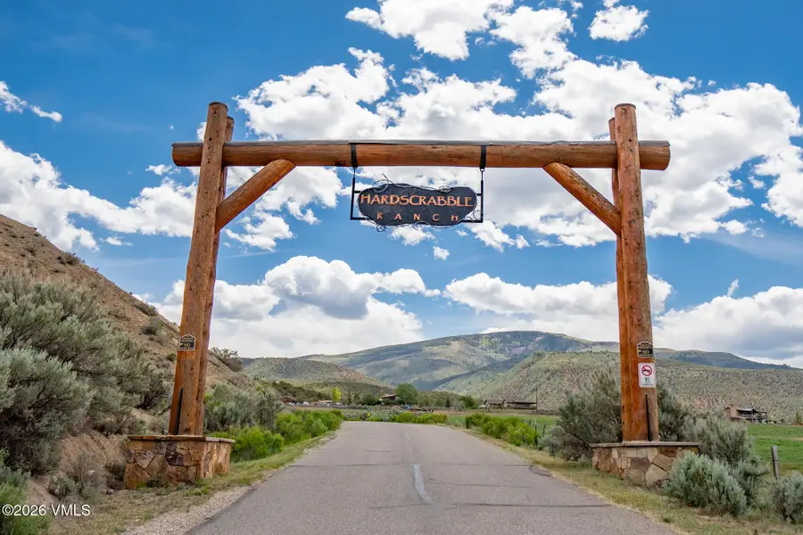 705 Amherst Road, Gypsum, CO 81637 - #2