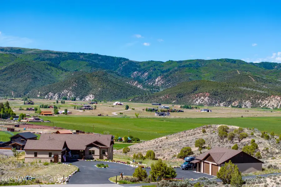 705 Amherst Road, Gypsum, CO 81637 - #3