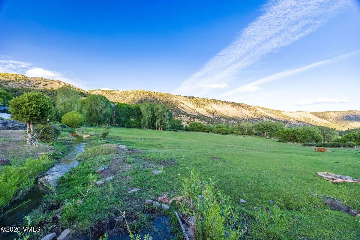 TBD 150 County Road, Gypsum, CO 81637 - #1