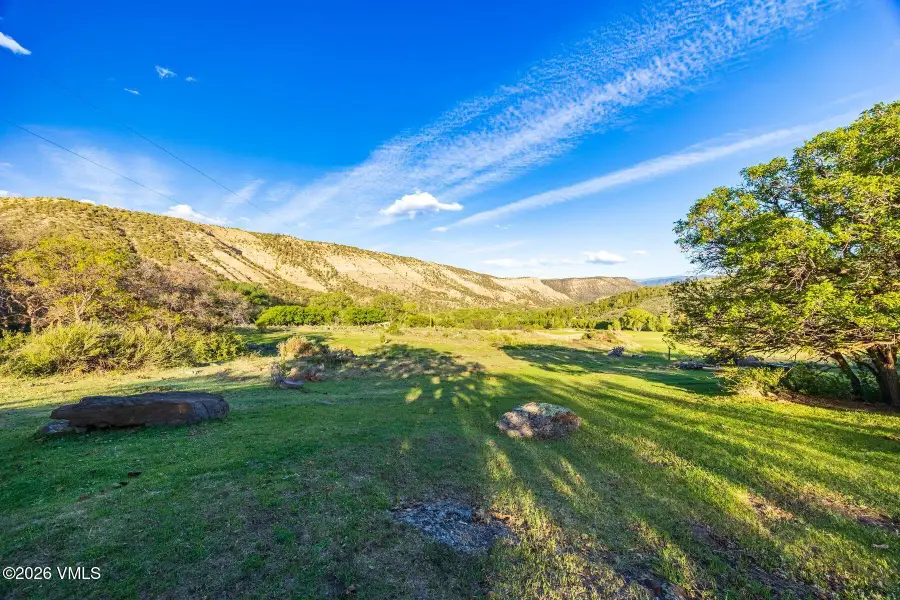 TBD 150 County Road, Gypsum, CO 81637 - #2