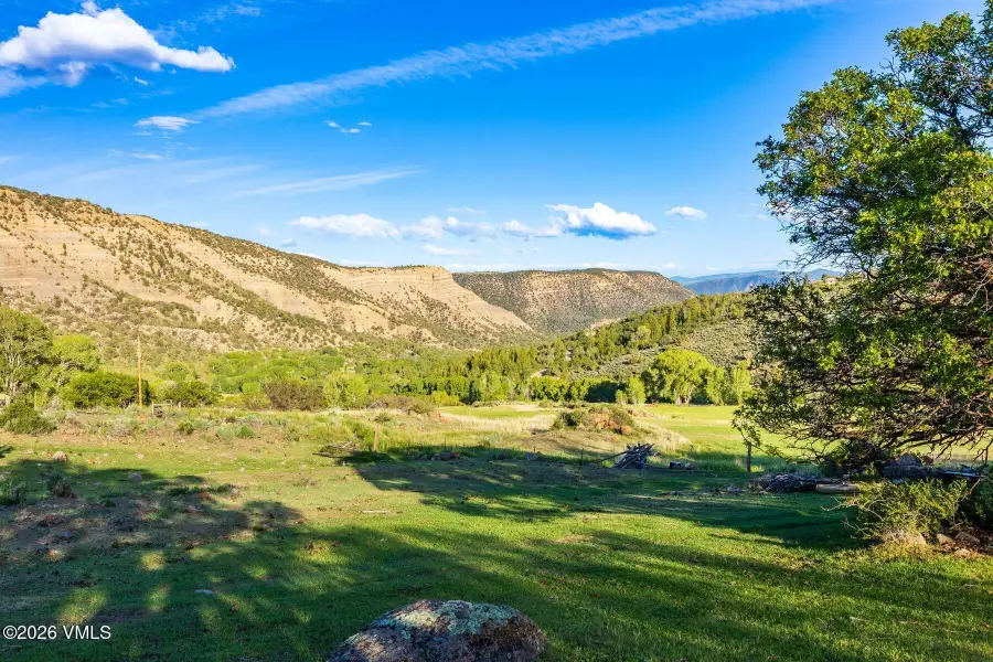 TBD 150 County Road, Gypsum, CO 81637 - #3