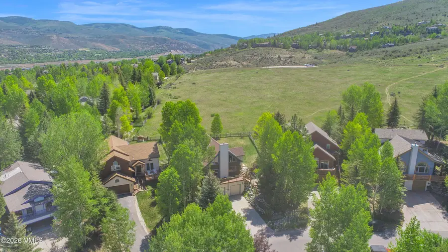 36 Creamery Trail, Edwards, CO 81632 - #2