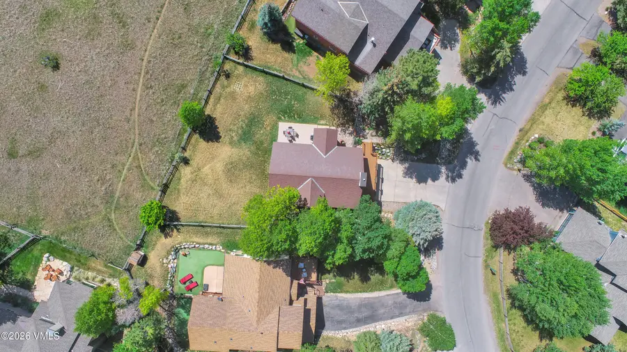 36 Creamery Trail, Edwards, CO 81632 - #3