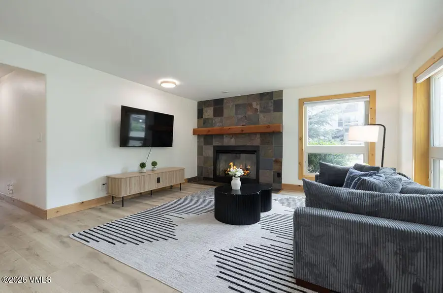 39371 Hwy 6 #A101, Vail, CO 81620 - #3
