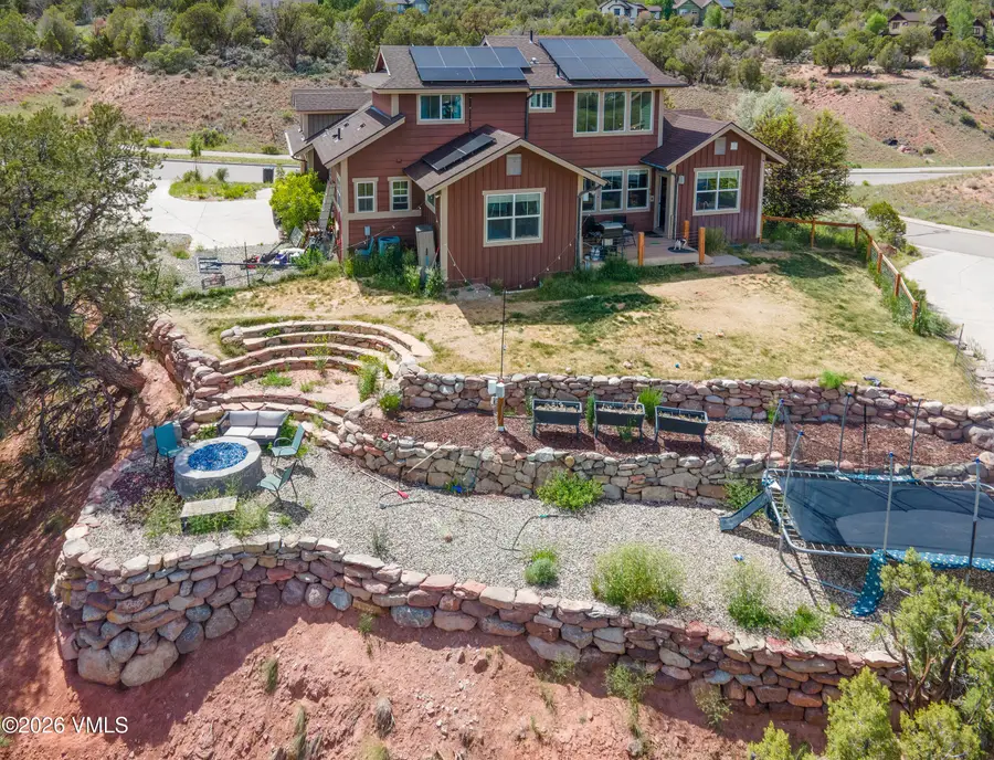 1561 S Legend Drive, Gypsum, CO 81637 - #3