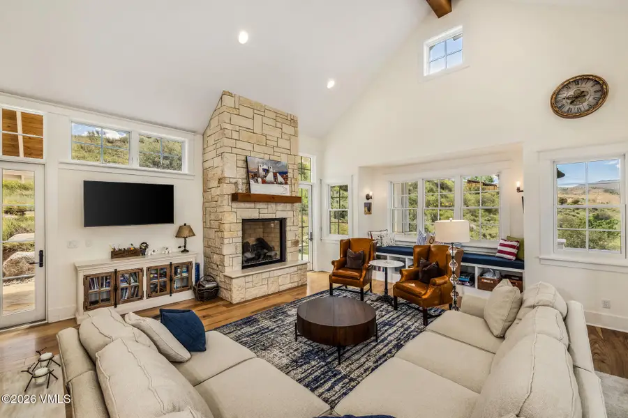 37 Lariat Court, Edwards, CO 81632 - #2