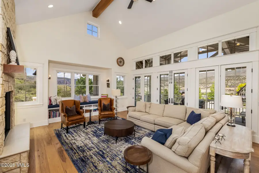 37 Lariat Court, Edwards, CO 81632 - #3