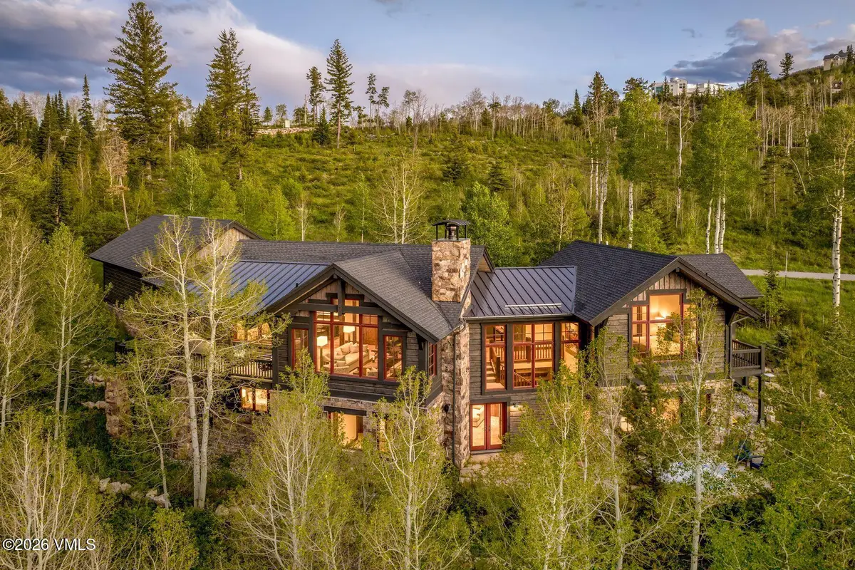 155 Travis Road, Wolcott, CO 81655 - #1