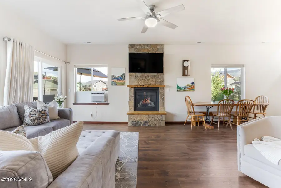 1255 Hawks Nest Lane, Gypsum, CO 81637 - #3