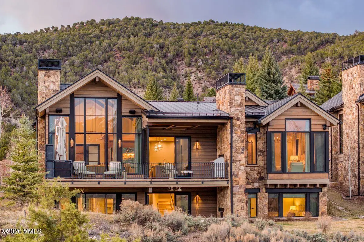 103 Legends Drive, Edwards, CO 81632 - #1