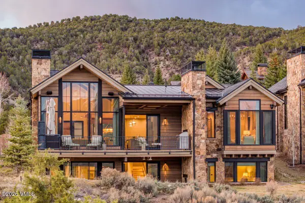 103 Legends Drive, Edwards, CO 81632