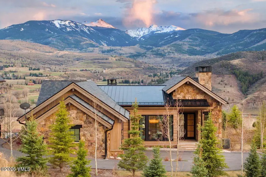 103 Legends Drive, Edwards, CO 81632 - #2